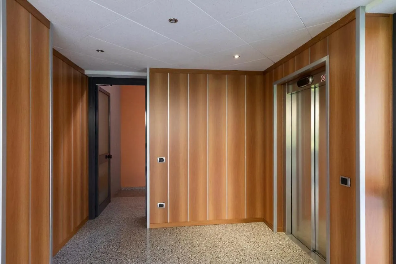 Διαμέρισμα Navigli Stylish Home Μιλάνο